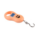 New Design Hanging Luggage Scale Portable Digital Travel